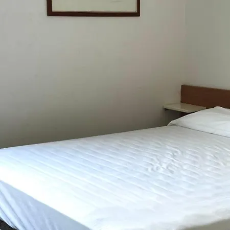 M218 - Marcelli, Trilocale Con Terrazzo A 50mt Dal Mare Апартаменты *